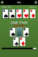 Smart Poker syot layar 2