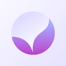 Deep Meditate: Relax & Sleep APK