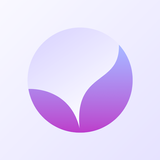 Deep Meditate: Relax & Sleep-APK