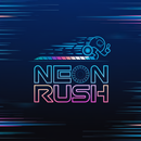 Neon Rush APK