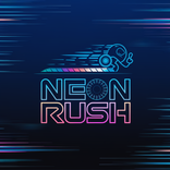 Neon Rush