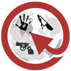 RiskAhead icon