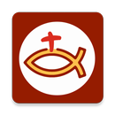 Liturgia+ APK