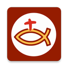 ikon Liturgia+