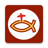 Liturgia+ APK