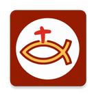 Liturgia+ ikona