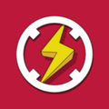 Blitzspot