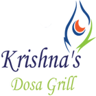 Krishna Dosa Grill icon