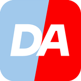 Delivraide APK