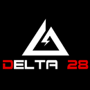 Delta 28 APK