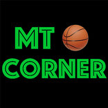 2kmtCorner