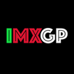 IMXGP