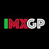 IMXGP icône