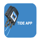 tide-app icon