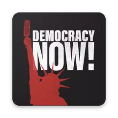 Democracy Now! APK download