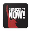 Democracy Now! APK