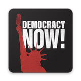 Icona Democracy Now!