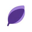 Sage icon