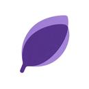 Sage APK