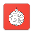Christmas App Challenge APK