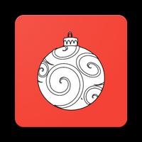 Christmas App Challenge 海报