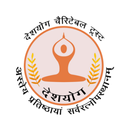 Deshyoga APK