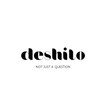 Deshito | দেশী পণ্য খোজার App