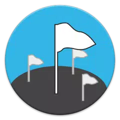 download GPS Averaging APK