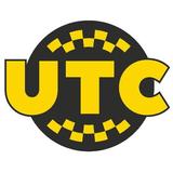 UTC Driver icône