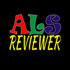 ALS Reviewer APK