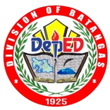 DepEd Batangas