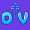 Ourverses icon