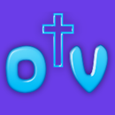 Ourverses APK