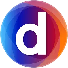 detikcom - Berita Terkini APK 下載