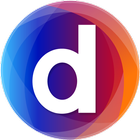 detikcom иконка