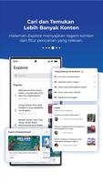 detikcom تصوير الشاشة 3