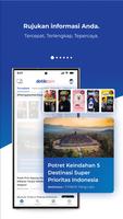 detikcom الملصق