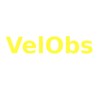 آیکون‌ VelObs Albi