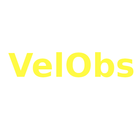 VelObs Lyon-icoon