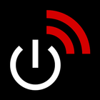 Smart Plugs-icoon