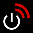 Smart Plugs ikon