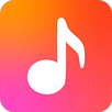 MP3 Offline Audio Music Player APK