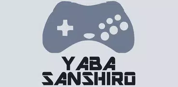 Yaba Sanshiro 2
