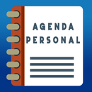 Agenda Personal en Español APK