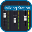 ”Mixing Station