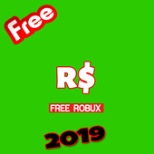 Free Robux Now Earn Robux Free Today Tips 2k19 For Android Apk Download - earn r now earnrobuxnowcom