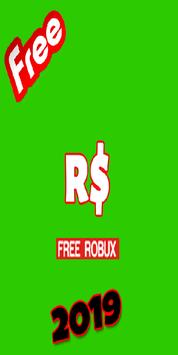 Download Free Robux Now Earn Robux Free Today Tips 2k19 Apk For Android Latest Version - free robux now earn free today tips 2019 apk app