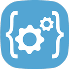 Device Web API Manager 아이콘