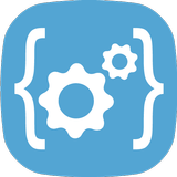 Device Web API Manager icône