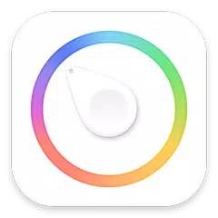Device Info Pro APK download